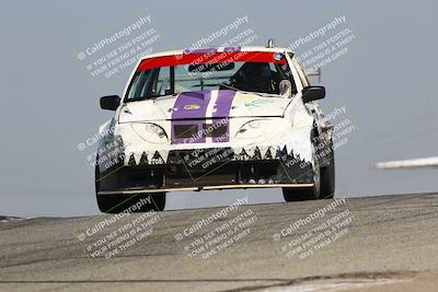 media/Sep-27-2025-24 Hours of Lemons (Sat) [[04fd3ac4ac]]/11am (Grapevine)/